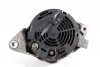 alternator - opel - astra f - combo - corsa - omega - vectra - zdjęcie 4